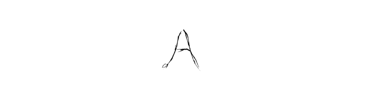 Nearly NudeDecorative  Free Fonts Download