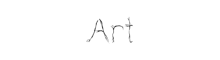 Nearly NudeDecorative  Free Fonts Download