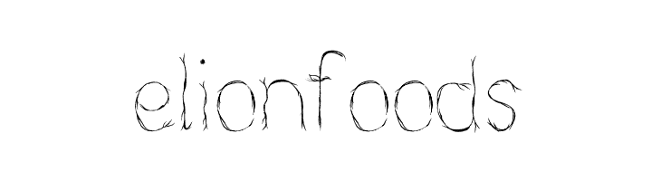 Nearly NudeDecorative  Free Fonts Download