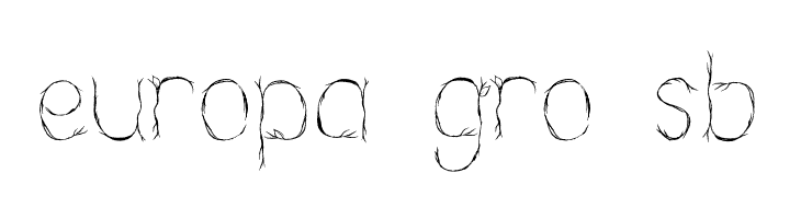 Nearly NudeDecorative  Free Fonts Download
