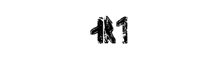 Sleipnir Runic  Free Fonts Download