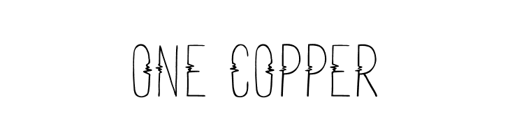 NADC_soundbeat  Free Fonts Download