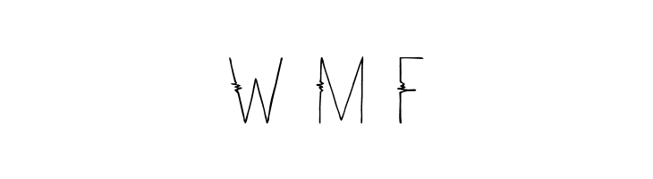 NADC_soundbeat  Free Fonts Download