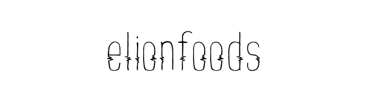 NADC_soundbeat  Free Fonts Download