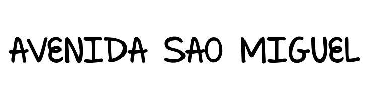 Set Fire to the Rain  Free Fonts Download