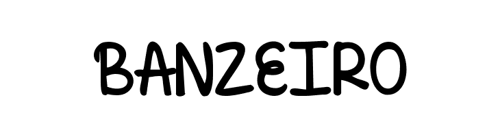 Set Fire to the Rain  Free Fonts Download