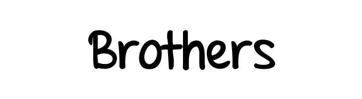 Set Fire to the Rain  Free Fonts Download