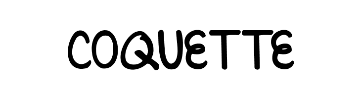 Set Fire to the Rain  Free Fonts Download