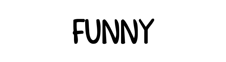 Set Fire to the Rain  Free Fonts Download