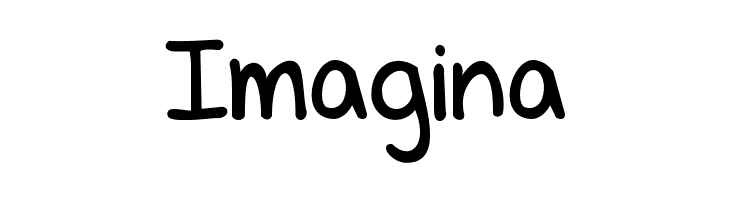 Set Fire to the Rain  Free Fonts Download