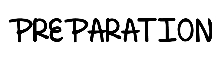 Set Fire to the Rain  Free Fonts Download