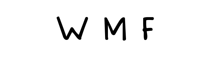 Set Fire to the Rain  Free Fonts Download