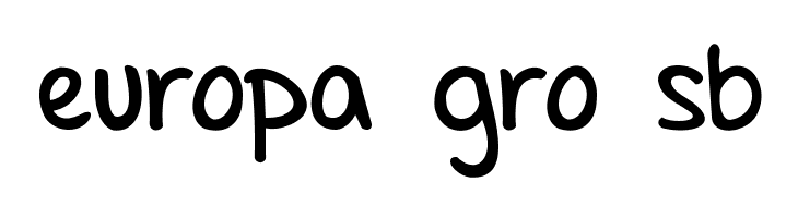 Set Fire to the Rain  Free Fonts Download