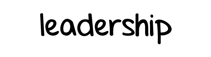 Set Fire to the Rain  Free Fonts Download