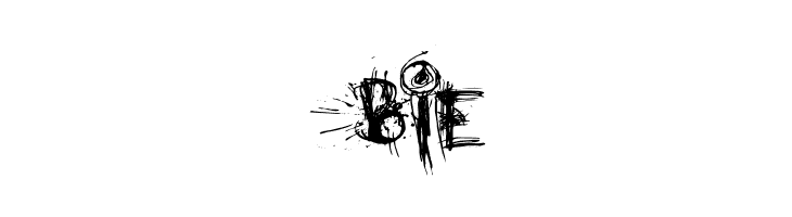 DKMothman  Free Fonts Download