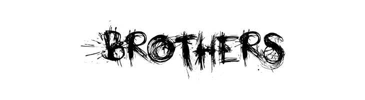 DKMothman  Free Fonts Download