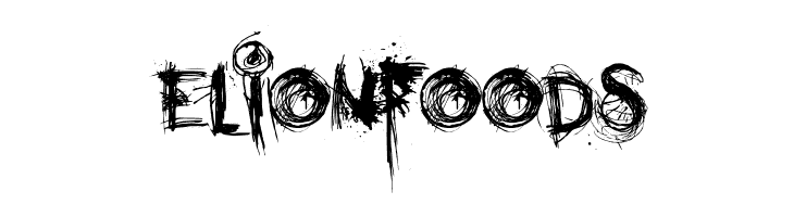 DKMothman  Free Fonts Download