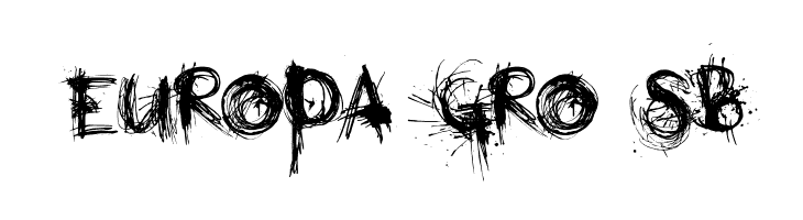 DKMothman  Free Fonts Download