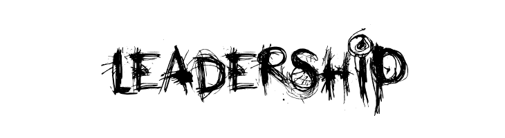 DKMothman  Free Fonts Download