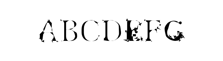 Spyhink  Free Fonts Download