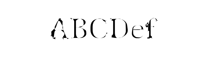 Spyhink  Free Fonts Download