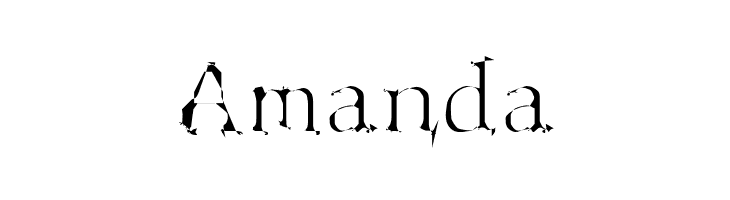 Spyhink  Free Fonts Download