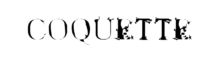 Spyhink  Free Fonts Download