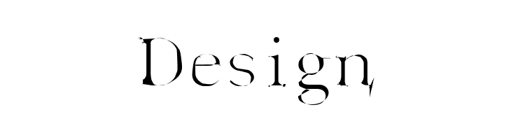 Spyhink  Free Fonts Download