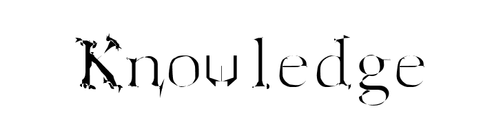 Spyhink  Free Fonts Download