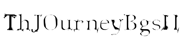 Spyhink  Free Fonts Download