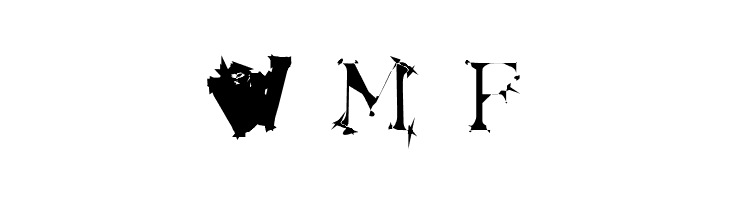 Spyhink  Free Fonts Download