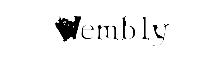 Spyhink  Free Fonts Download