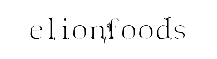 Spyhink  Free Fonts Download