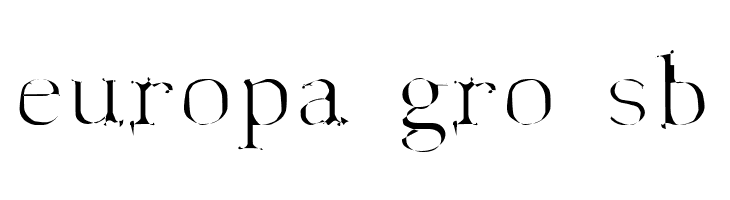 Spyhink  Free Fonts Download