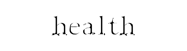 Spyhink  Free Fonts Download