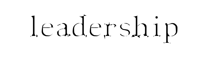 Spyhink  Free Fonts Download