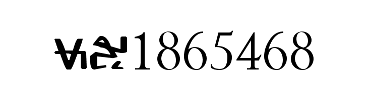 Alien Gantz  Free Fonts Download