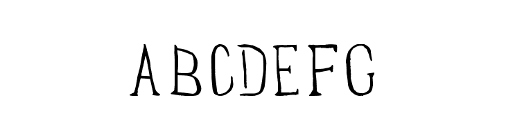 Bellatrix  Free Fonts Download