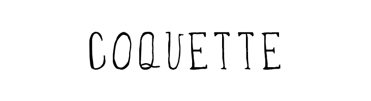 Bellatrix  Free Fonts Download