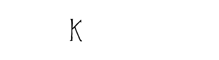 Bellatrix  Free Fonts Download