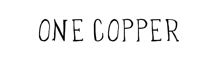 Bellatrix  Free Fonts Download