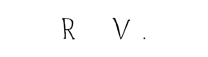 Bellatrix  Free Fonts Download