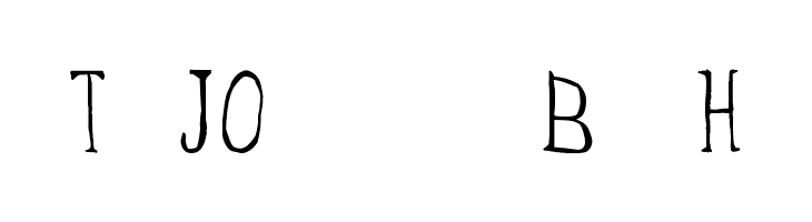 Bellatrix  Free Fonts Download