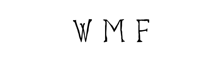 Bellatrix  Free Fonts Download