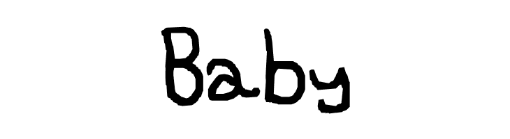 Siera'sFont1  Free Fonts Download