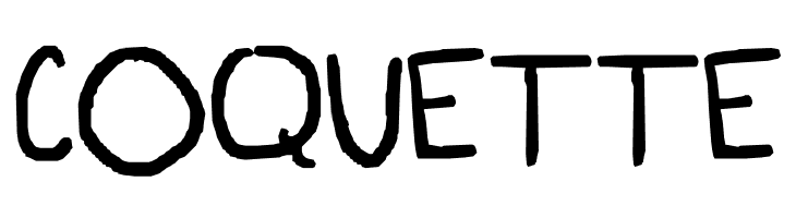 Siera'sFont1  Free Fonts Download