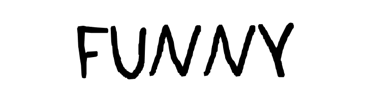 Siera'sFont1  Free Fonts Download