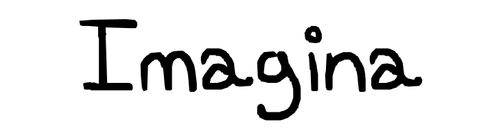 Siera'sFont1  Free Fonts Download