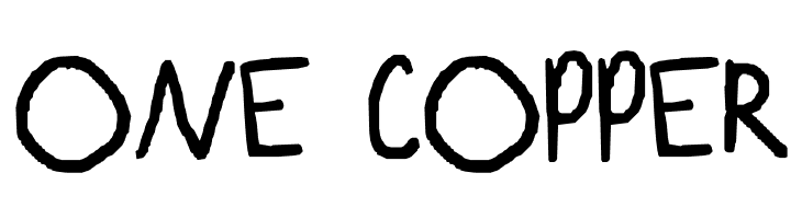 Siera'sFont1  Free Fonts Download