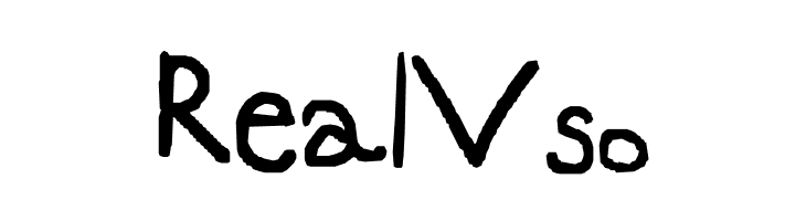 Siera'sFont1  Free Fonts Download